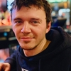 Андрей, 35, г.Нью-Йорк Андрей, 35, г.Нью-Йорк