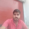 gajraj, 30, г.Индаур gajraj, 30, г.Индаур