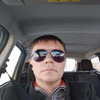 Шамиль, 30, г.Ирбит Шамиль, 30, г.Ирбит