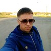 Михаил, 31, г.Новый Уренгой Михаил, 31, г.Новый Уренгой