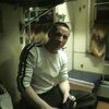 ДМИТРИЙ, 29, г.Дно ДМИТРИЙ, 29, г.Дно