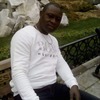 fab, 38, г.Стамбул fab, 38, г.Стамбул