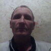 Сегей, 46, г.Ижевск Сегей, 46, г.Ижевск