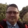 Алексей, 41, г.Королев Алексей, 41, г.Королев