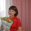 лена, 22, г.Челно-Вершины лена, 22, г.Челно-Вершины