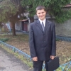 Владимир, 22, г.Алчевск Владимир, 22, г.Алчевск