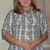 Елена, 24, г.Черлак Елена, 24, г.Черлак