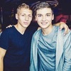 Илья, 20, г.Хмельницкий Илья, 20, г.Хмельницкий