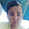 Pavel, 21, г.Феодосия Pavel, 21, г.Феодосия