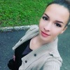 Влада, 18, г.Хабаровск Влада, 18, г.Хабаровск