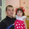 Евгений, 29, г.Полевской Евгений, 29, г.Полевской