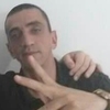 Bojidar, 32, г.Силистра Bojidar, 32, г.Силистра