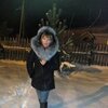 Ирина, 49, г.Пермь Ирина, 49, г.Пермь