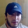 али, 30, г.Жуковский али, 30, г.Жуковский