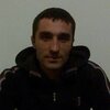 Заур, 36, г.Нарткала Заур, 36, г.Нарткала