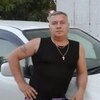Владимир, 41, г.Байконур Владимир, 41, г.Байконур