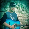 Alan, 20, г.Душанбе Alan, 20, г.Душанбе