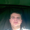 алексей, 38, г.Первомайский (Тамбовская обл.) алексей, 38, г.Первомайский (Тамбовская обл.)