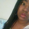 quasha, 20, г.Роли quasha, 20, г.Роли