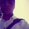 Алек, 20, г.Дербент Алек, 20, г.Дербент