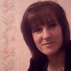 Юлия, 25, г.Кавалерово Юлия, 25, г.Кавалерово
