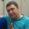 сергей, 42, г.Минск сергей, 42, г.Минск