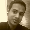 Shahin Moh, 28, г.Амстердам Shahin Moh, 28, г.Амстердам