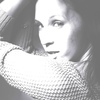 Татьяна, 46, г.Димитров Татьяна, 46, г.Димитров