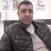 Armen, 33, г.Одинцово Armen, 33, г.Одинцово