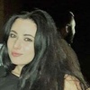Lena, 30, г.Дублин Lena, 30, г.Дублин