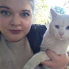 Анастасия, 20, г.Киев Анастасия, 20, г.Киев