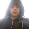 Александр, 21, г.Новокузнецк Александр, 21, г.Новокузнецк