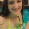 Софья, 22, г.Таганрог Софья, 22, г.Таганрог