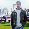 Алексей, 43, г.Калуга Алексей, 43, г.Калуга