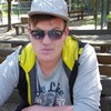 Вася, 21, г.Черновцы Вася, 21, г.Черновцы