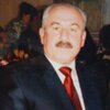 MAKS, 45, г.Валлетта MAKS, 45, г.Валлетта