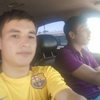Tursun, 27, г.Екатеринбург Tursun, 27, г.Екатеринбург