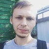 Дмитрий, 25, г.Гомель Дмитрий, 25, г.Гомель