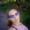Карина, 25, г.Лубны Карина, 25, г.Лубны