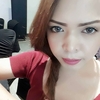 Lyn, 25, г.Манила Lyn, 25, г.Манила