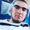 Венер, 20, г.Белебей Венер, 20, г.Белебей
