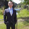 Wai Kit Chan, 33, г.Гонконг Wai Kit Chan, 33, г.Гонконг