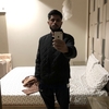 mahin, 29, г.Ахмадабад mahin, 29, г.Ахмадабад