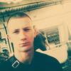 Edyard, 19, г.Киев Edyard, 19, г.Киев