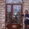 Yusuf, 51, г.Баку Yusuf, 51, г.Баку