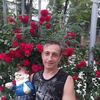 александр, 30, г.Покровск александр, 30, г.Покровск