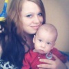 Анна, 23, г.Апрелевка Анна, 23, г.Апрелевка