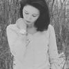 Анжела, 27, г.Артемовский Анжела, 27, г.Артемовский