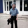 Алексей, 39, г.Переславль-Залесский Алексей, 39, г.Переславль-Залесский