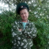 Александр, 47, г.Арзамас Александр, 47, г.Арзамас